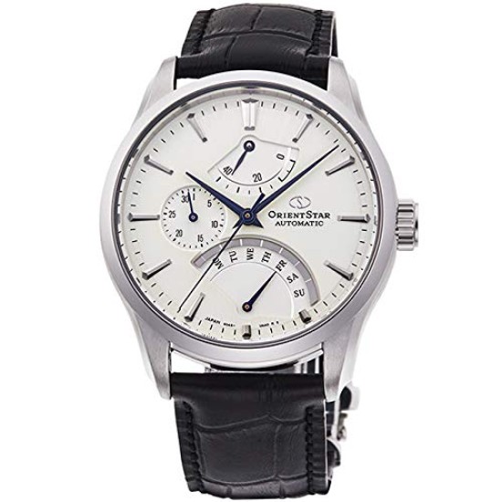 Orient Star RK DE0303S JapanOnlineStore